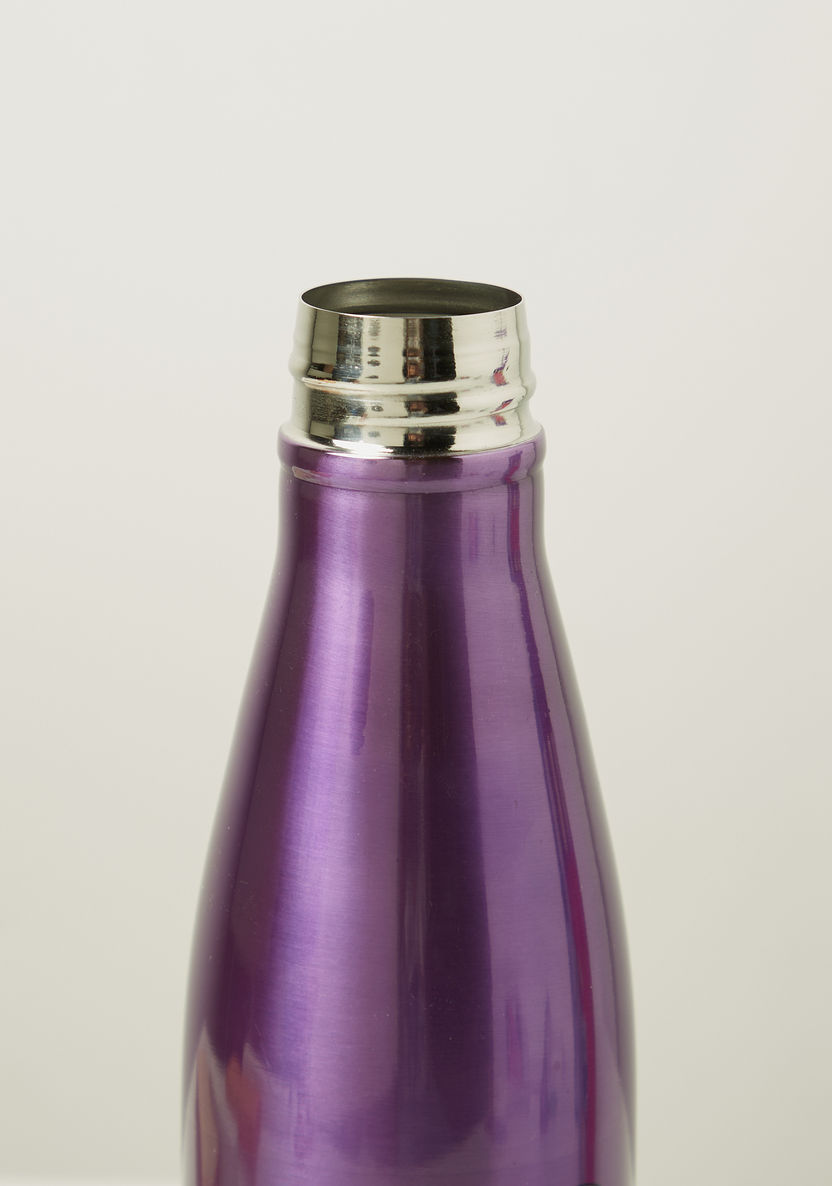 L.O.L. Surprise! Print Stainless Steel Water Bottle - 700 ml-Water Bottles-image-3