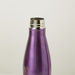 L.O.L. Surprise! Print Stainless Steel Water Bottle - 700 ml-Water Bottles-thumbnail-3