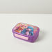 My Little Pony Printed Lunch Box with Tray and Clip Lock Lid-Lunch Boxes-thumbnailMobile-1