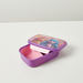 My Little Pony Printed Lunch Box with Tray and Clip Lock Lid-Lunch Boxes-thumbnail-3