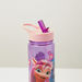 My Little Pony Printed Water Bottle - 650 ml-Water Bottles-thumbnail-2