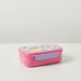 Na!Na!Na! Printed Lunch Box with Tray and Clip Lock Lid-Lunch Boxes-thumbnail-0