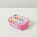 Na!Na!Na! Printed Lunch Box with Tray and Clip Lock Lid-Lunch Boxes-thumbnail-1
