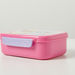 Na!Na!Na! Printed Lunch Box with Tray and Clip Lock Lid-Lunch Boxes-thumbnailMobile-2
