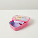 Na!Na!Na! Printed Lunch Box with Tray and Clip Lock Lid-Lunch Boxes-thumbnail-3