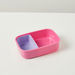 Na!Na!Na! Printed Lunch Box with Tray and Clip Lock Lid-Lunch Boxes-thumbnailMobile-4