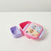 Na!Na!Na! Printed Lunch Box with Tray and Clip Lock Lid-Lunch Boxes-thumbnail-5