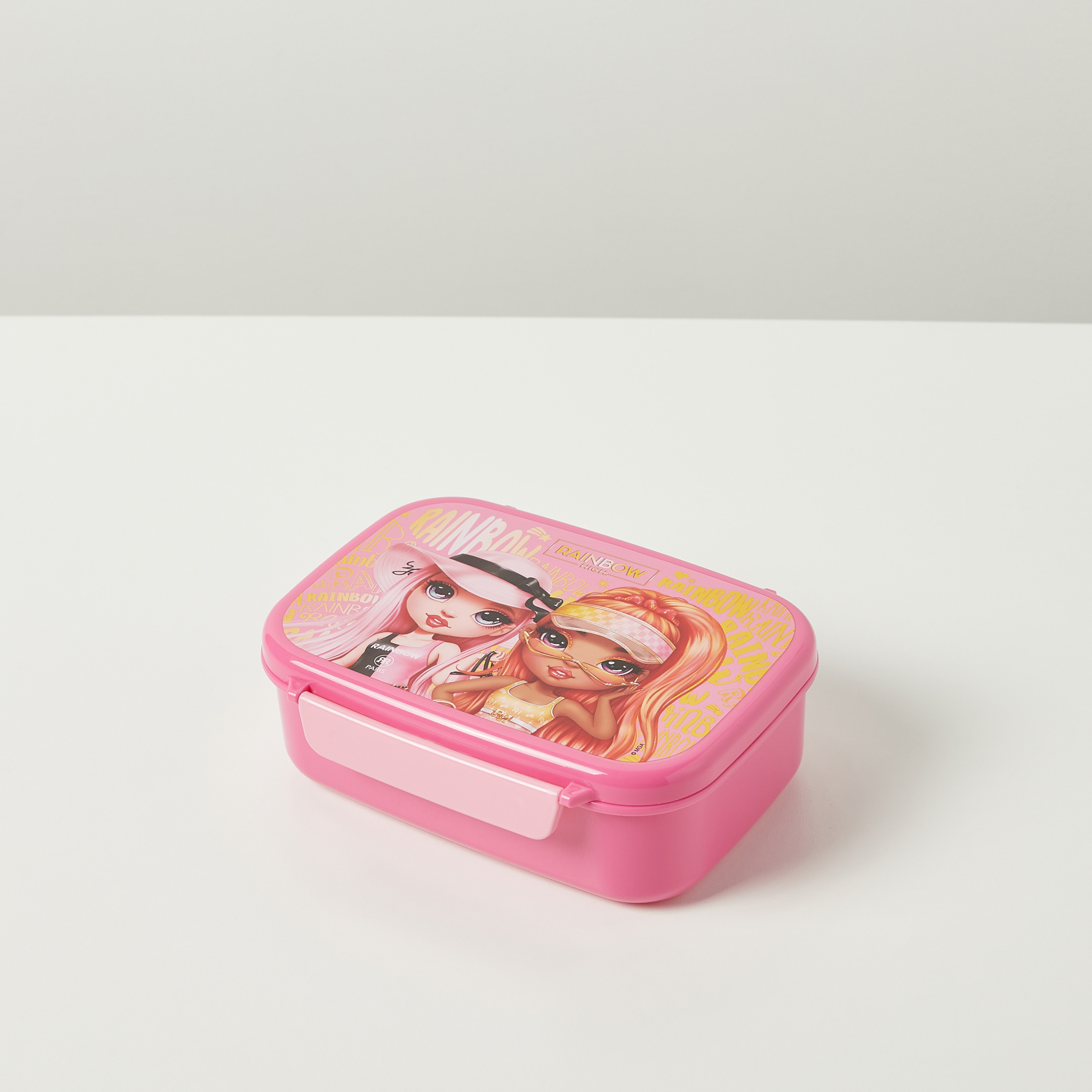 صندوق غداء بصينية وغطاء بمشبك إغلاق وطبعات-school-lunchessentials-lunchboxes-image-2