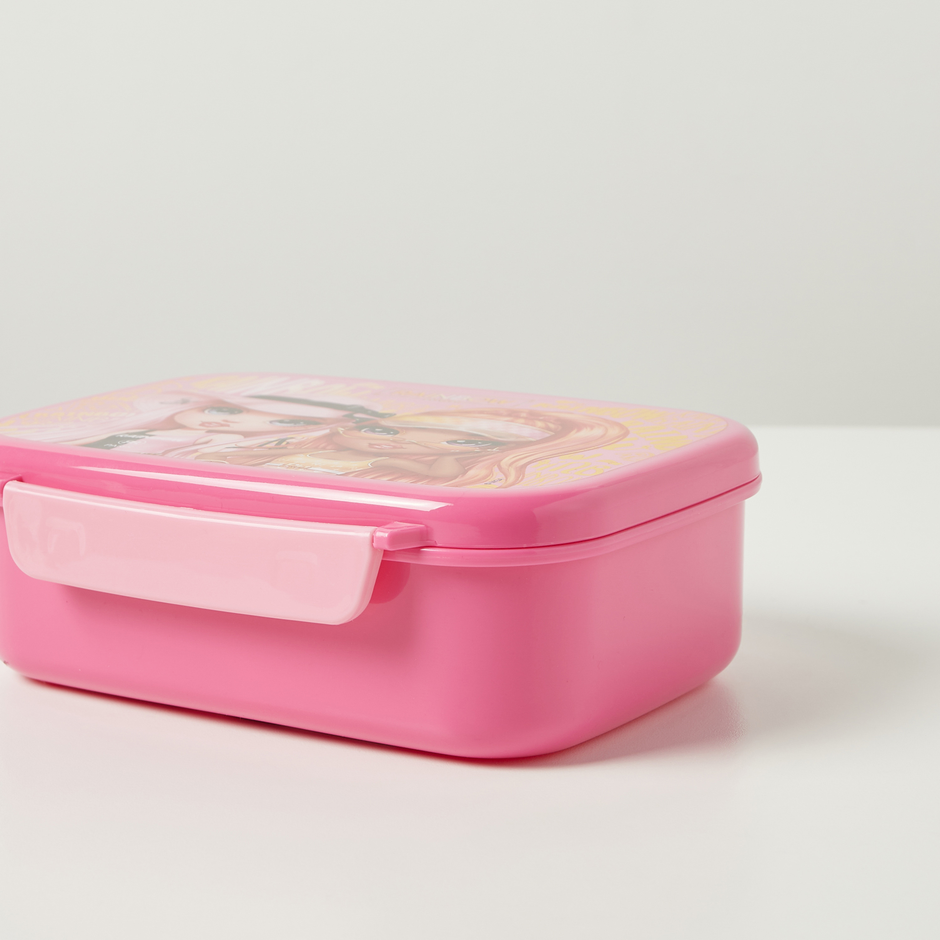 صندوق غداء بصينية وغطاء بمشبك إغلاق وطبعات-school-lunchessentials-lunchboxes-image-3