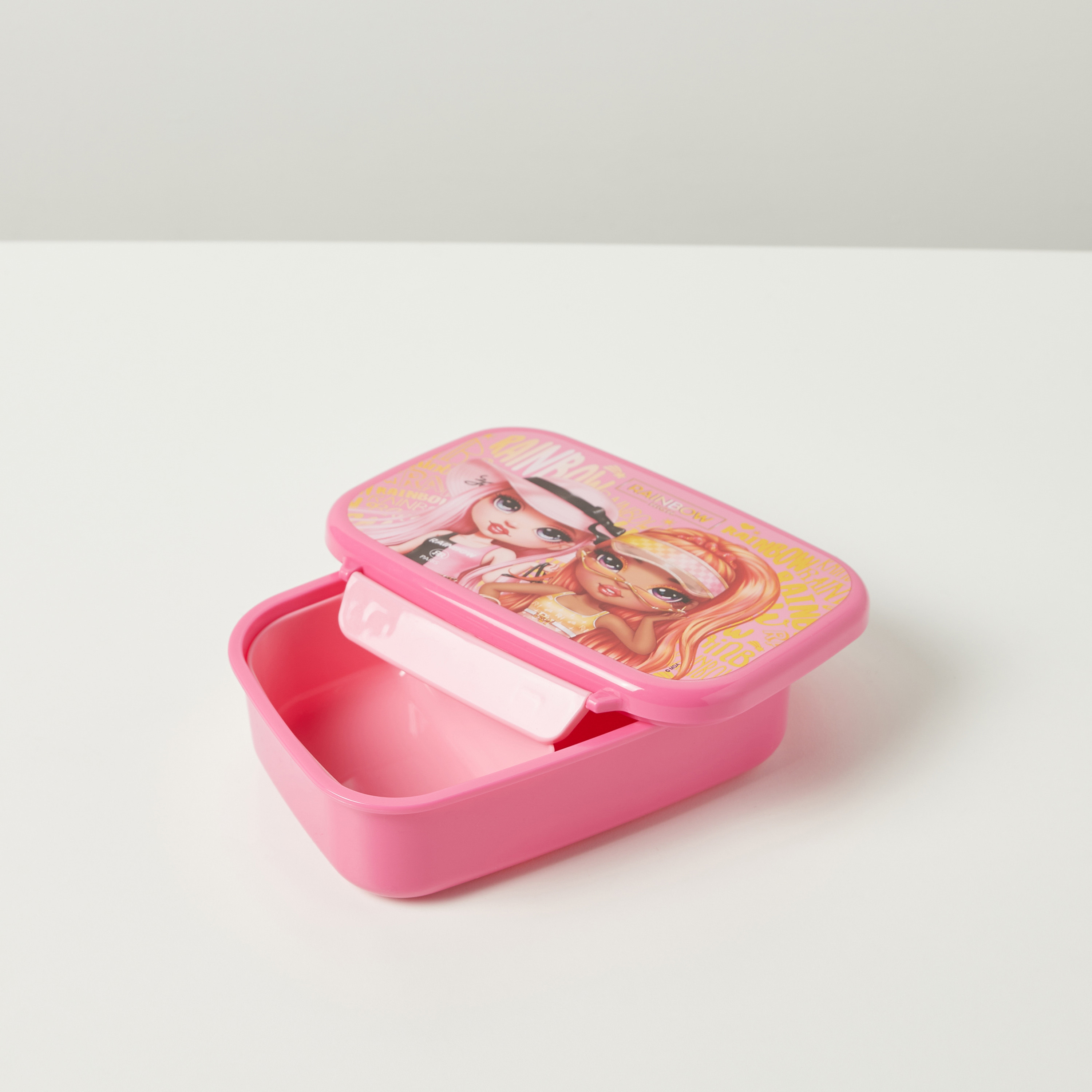 صندوق غداء بصينية وغطاء بمشبك إغلاق وطبعات-school-lunchessentials-lunchboxes-image-4