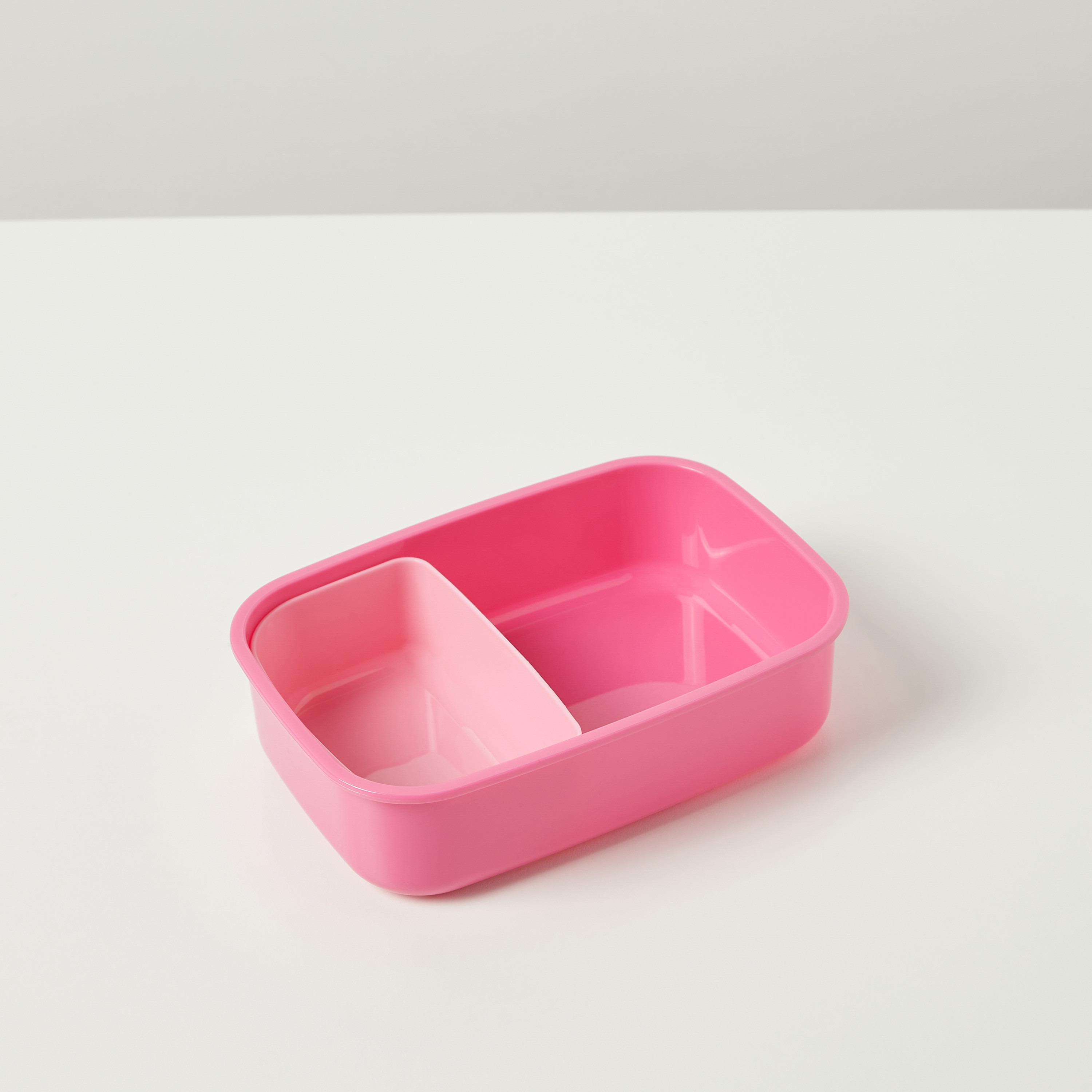 صندوق غداء بصينية وغطاء بمشبك إغلاق وطبعات-school-lunchessentials-lunchboxes-image-5