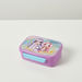 Rainbow High Printed Lunch Box with Tray and Clip Lock Lid-Lunch Boxes-thumbnailMobile-1