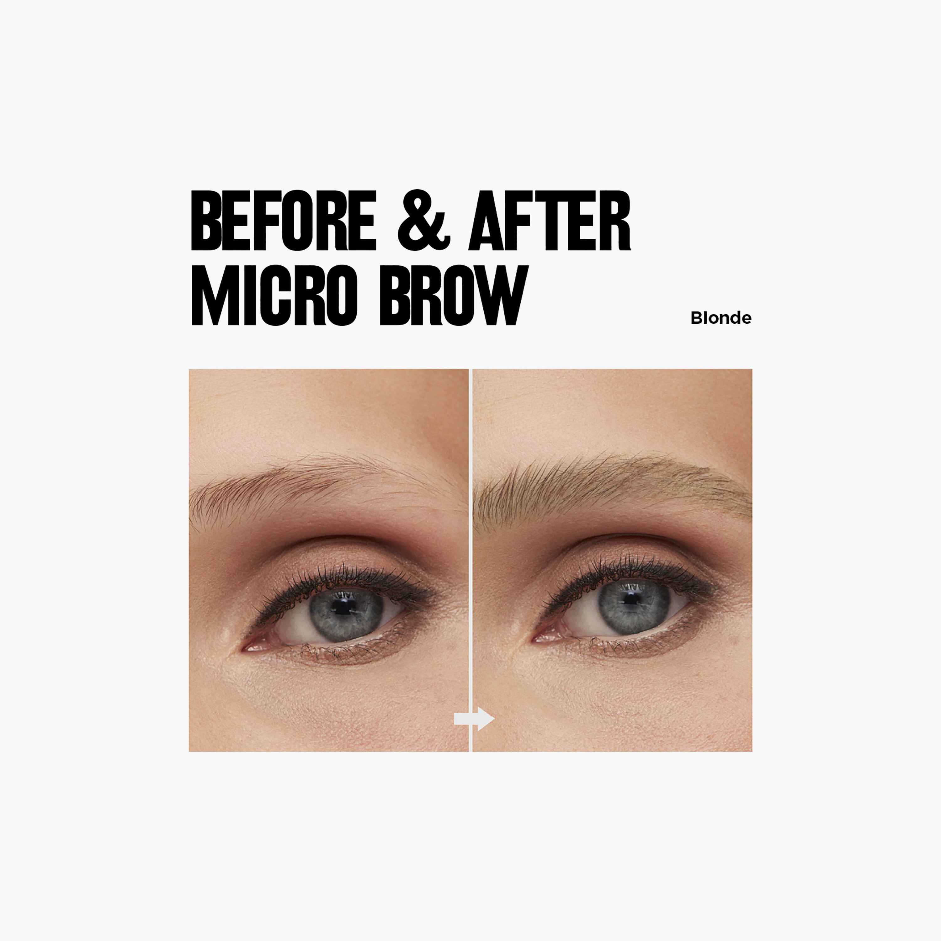 قلم الحاجب مايكرو من ريفلون كولور ستاي 40 جم-beautyandpersonalcare-makeup-eyes-eyebrows-image-7
