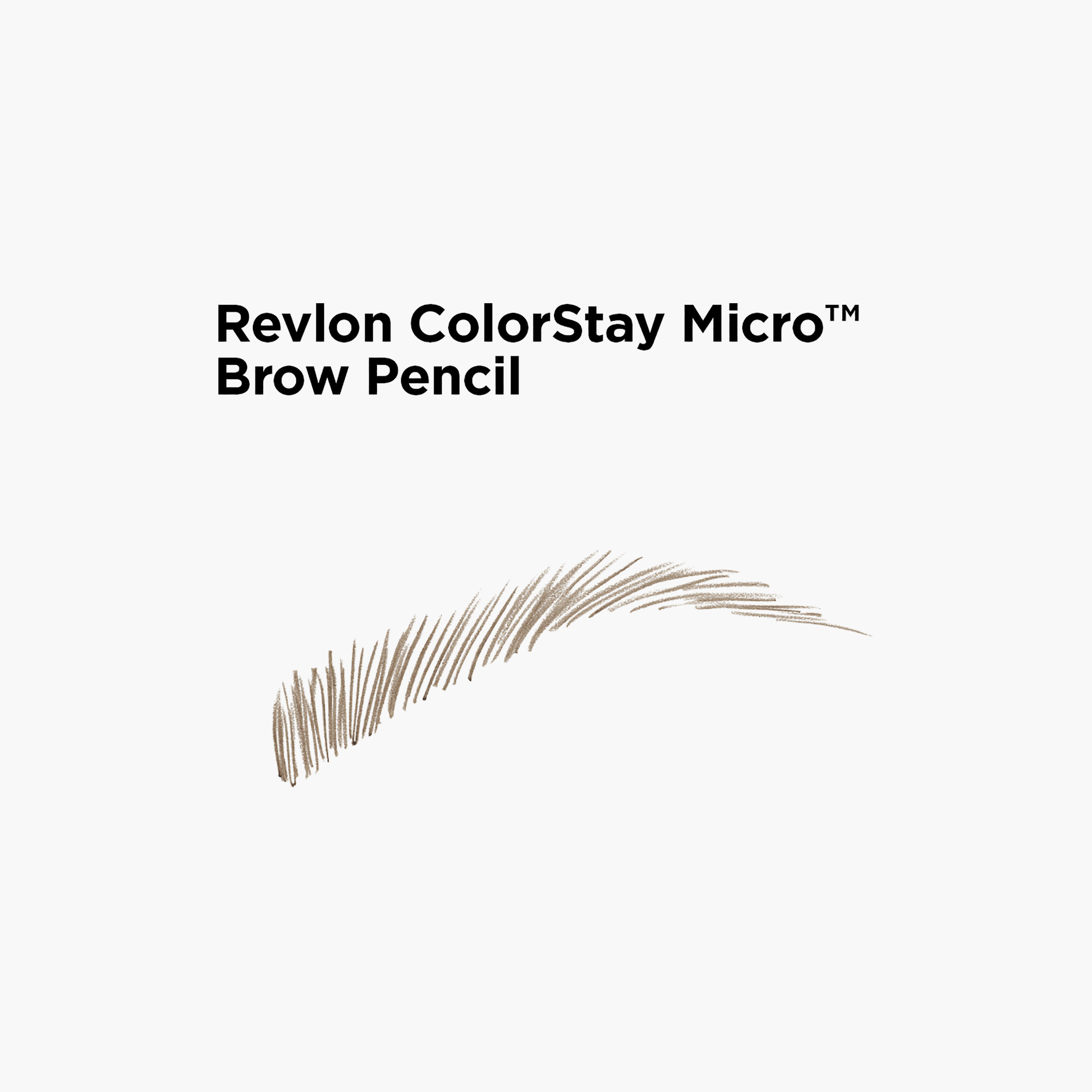 قلم الحاجب مايكرو من ريفلون كولور ستاي 40 جم-beautyandpersonalcare-makeup-eyes-eyebrows-image-5