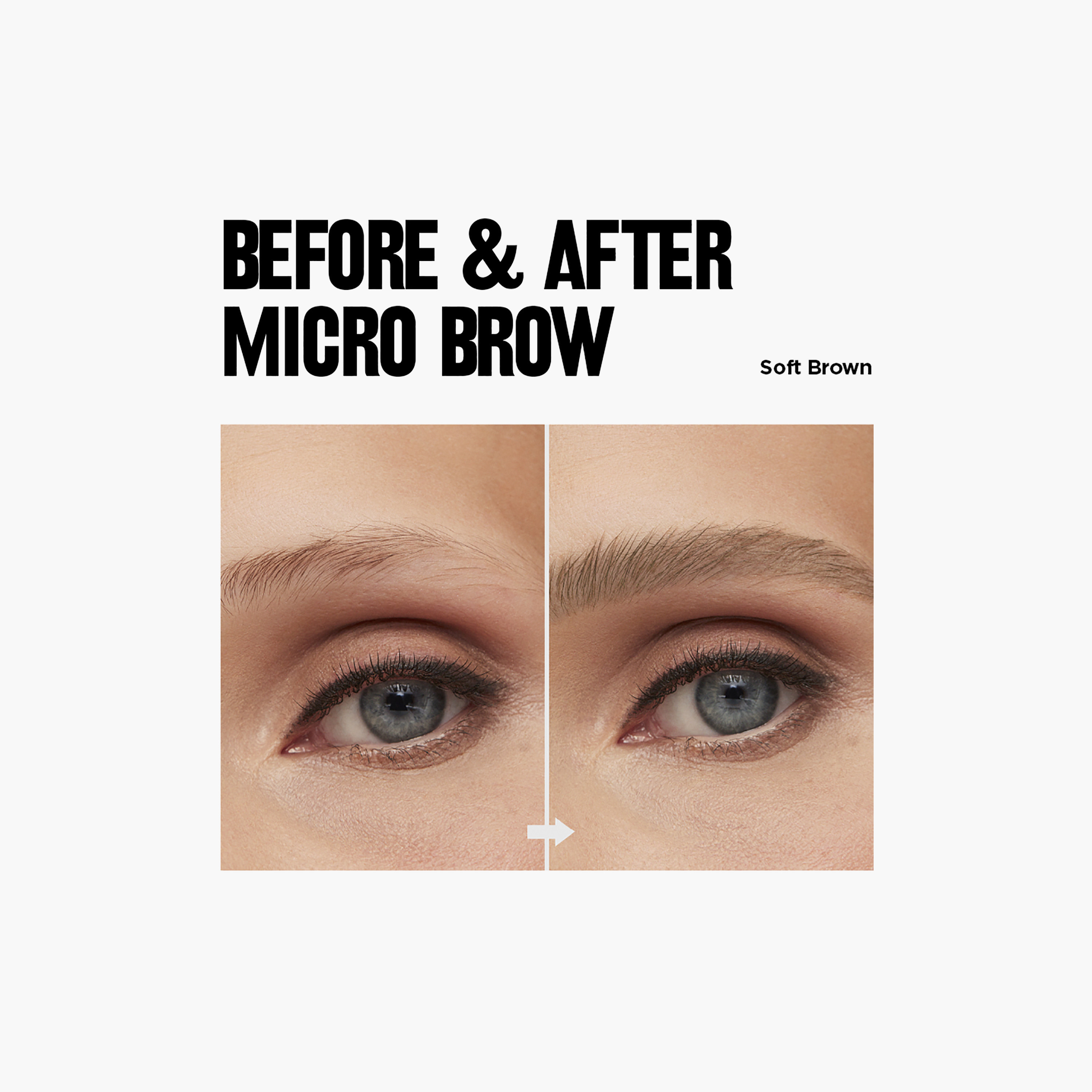 قلم الحاجب مايكرو من ريفلون كولور ستاي 40 جم-beautyandpersonalcare-makeup-eyes-eyebrows-image-7