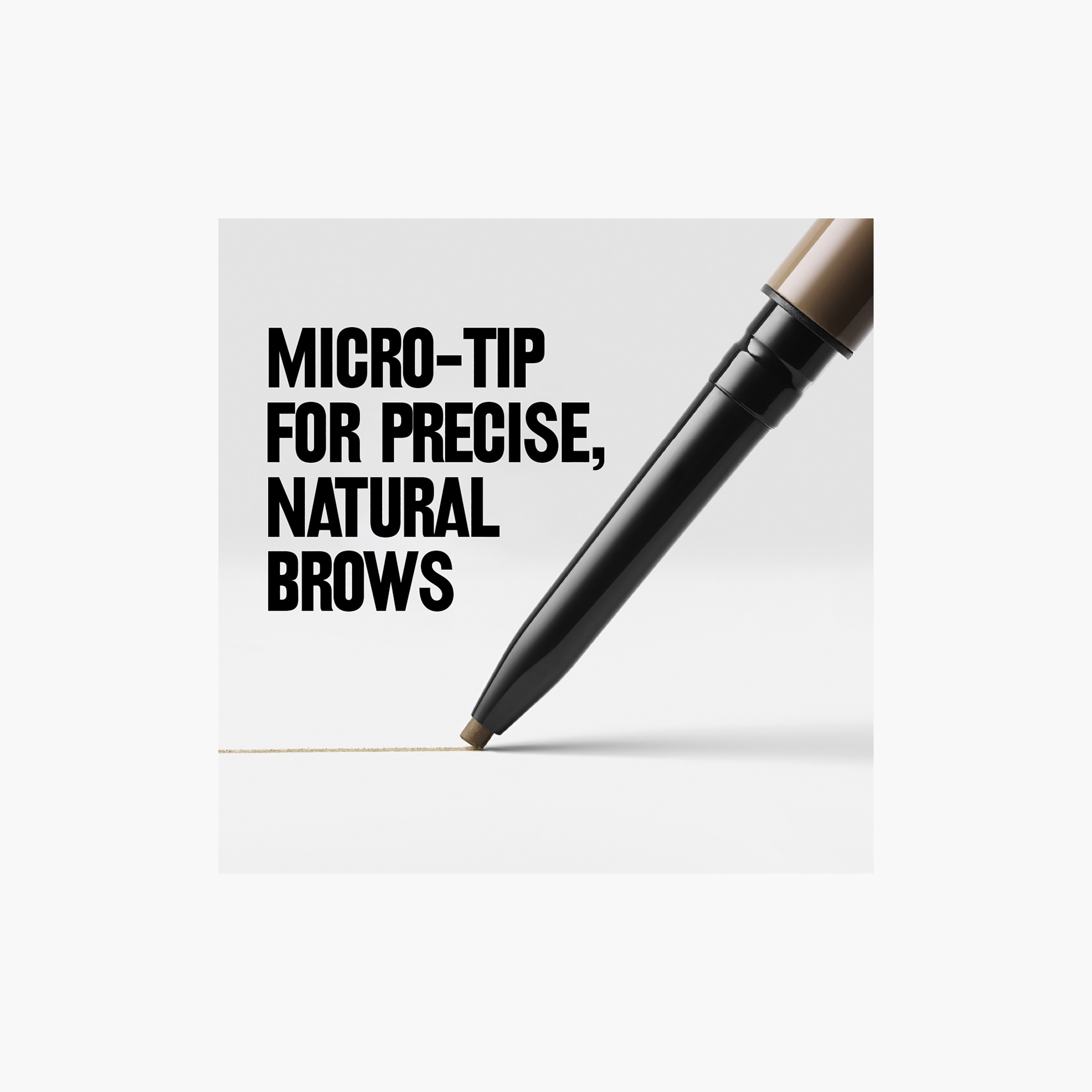 قلم الحاجب مايكرو من ريفلون كولور ستاي 40 جم-beautyandpersonalcare-makeup-eyes-eyebrows-image-6