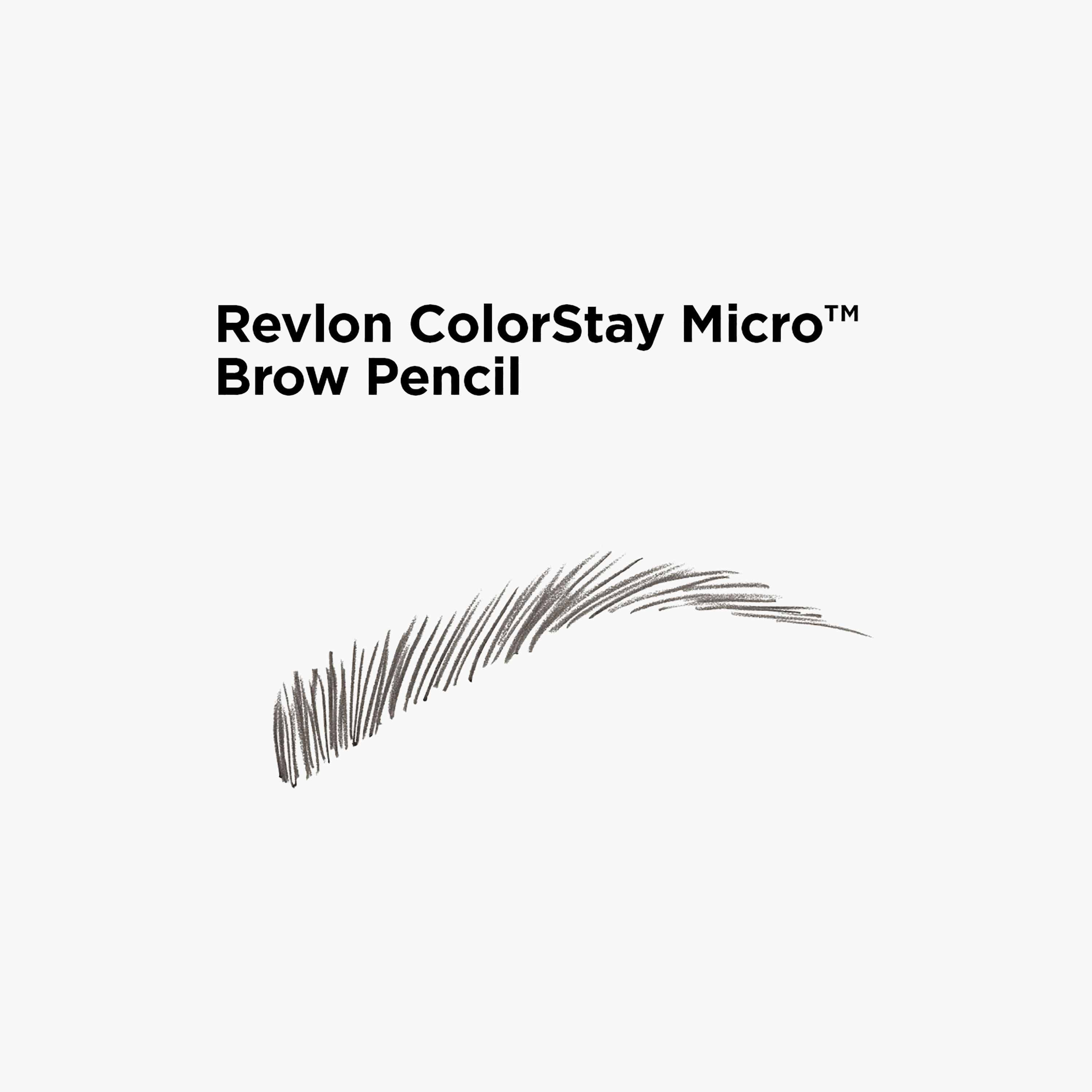 قلم الحاجب مايكرو من ريفلون كولور ستاي 40 جم-beautyandpersonalcare-makeup-eyes-eyebrows-image-5