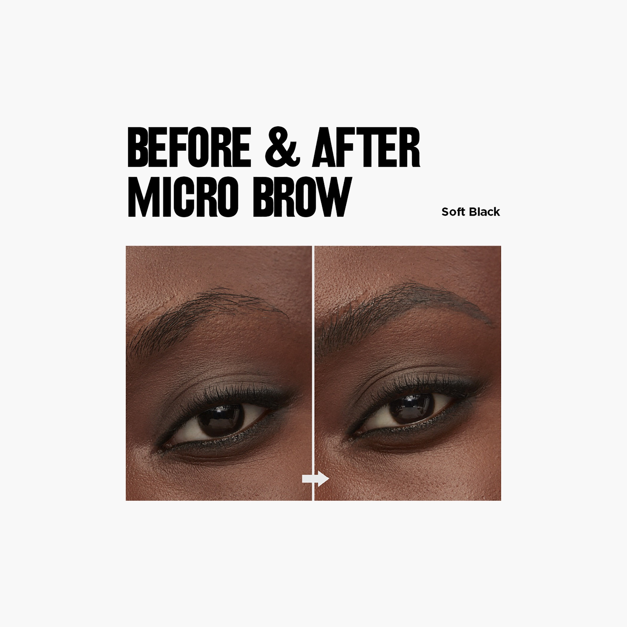 قلم الحاجب مايكرو من ريفلون كولور ستاي 40 جم-beautyandpersonalcare-makeup-eyes-eyebrows-image-7