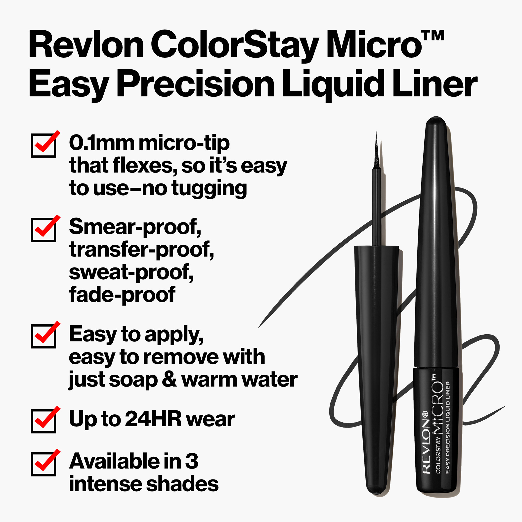 Revlon Colorstay Micro Liquid Liner-beautyandpersonalcare-makeup-eyes-eyeliners-image-2
