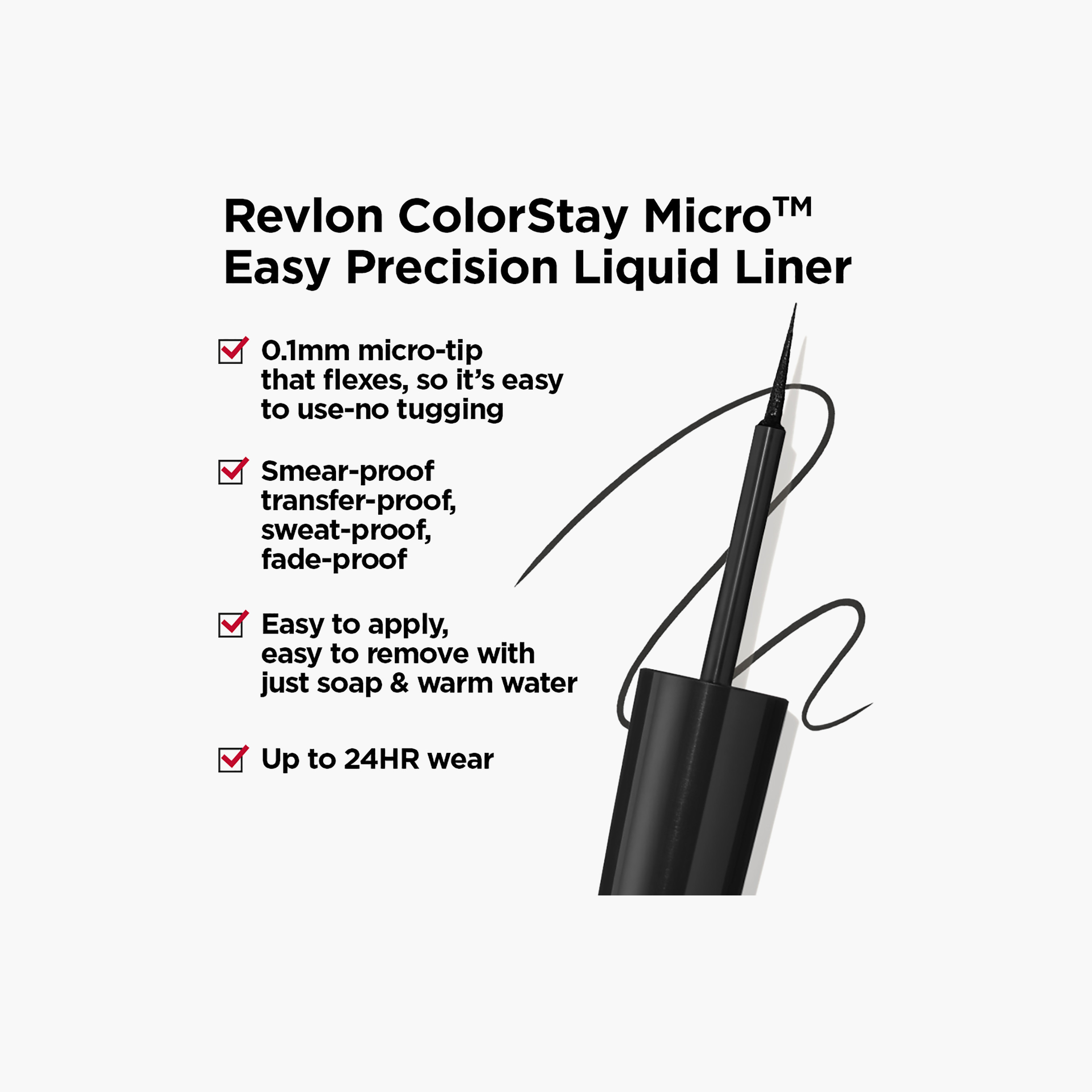 Revlon ColorStay Micro Easy Precision Liquid Liner 40gm-beautyandpersonalcare-makeup-eyes-eyeliners-image-4