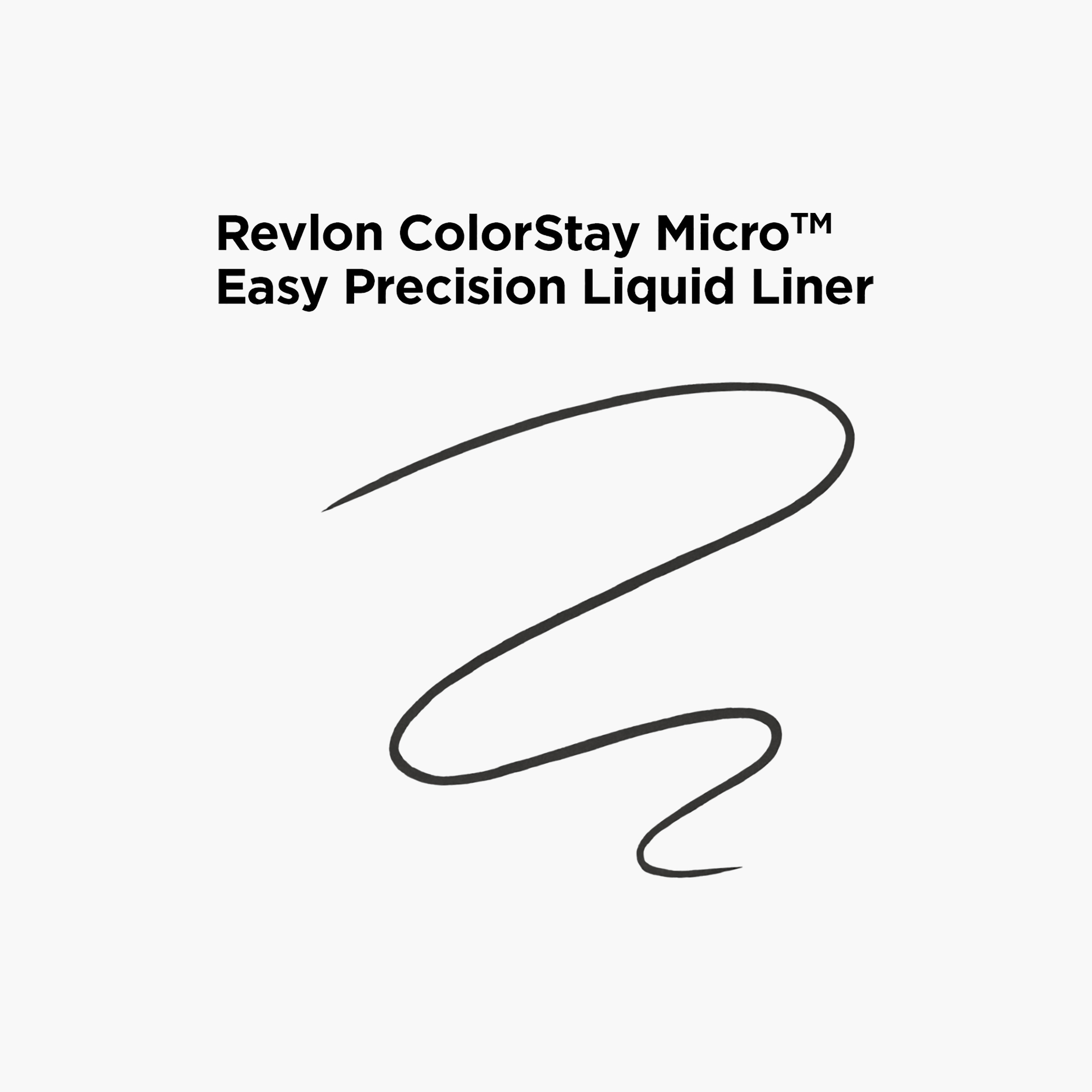 Revlon ColorStay Micro Easy Precision Liquid Liner 40gm-beautyandpersonalcare-makeup-eyes-eyeliners-image-5