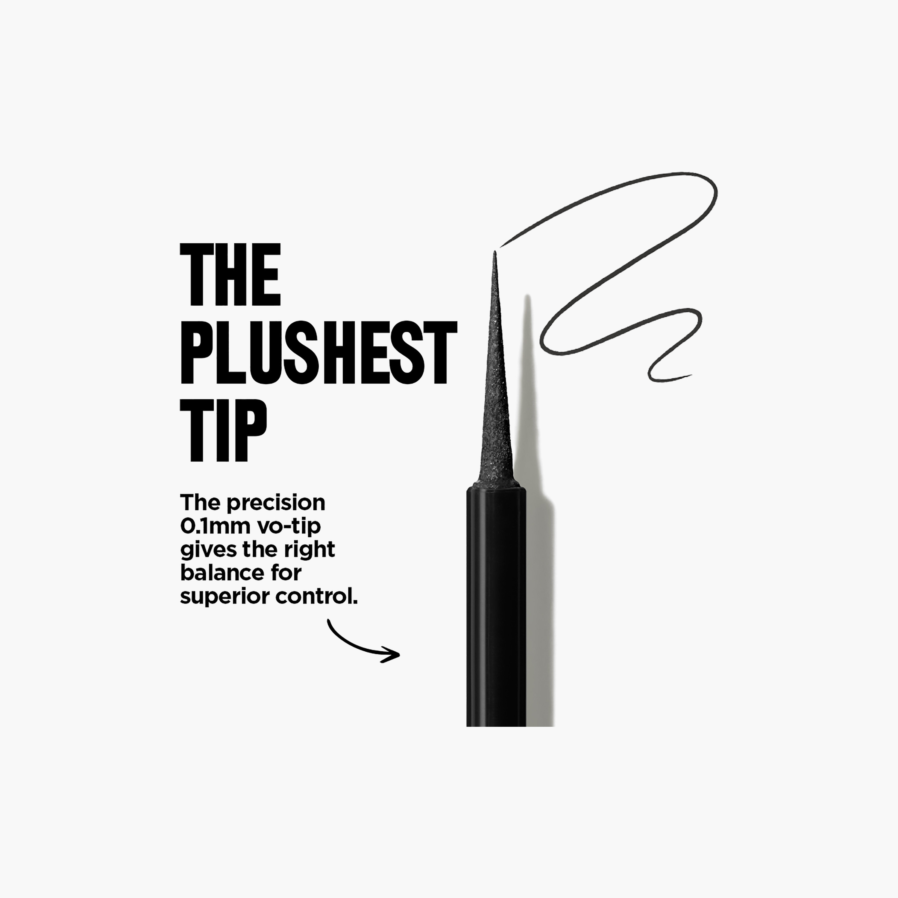 Revlon ColorStay Micro Easy Precision Liquid Liner 40gm-beautyandpersonalcare-makeup-eyes-eyeliners-image-6
