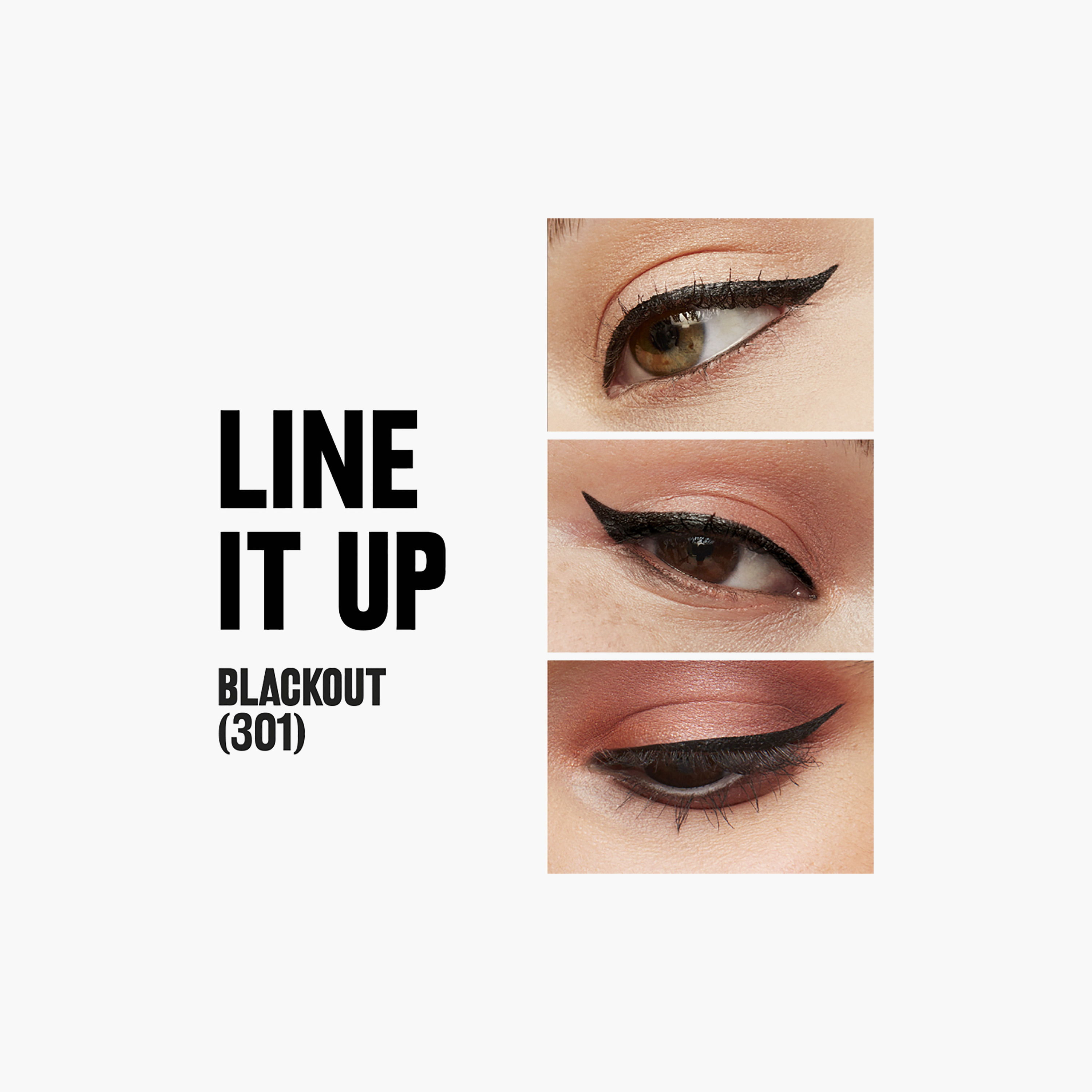 Revlon ColorStay Micro Easy Precision Liquid Liner 40gm-beautyandpersonalcare-makeup-eyes-eyeliners-image-7