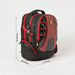 Ferrari Print Backpack - 18 inches-Backpacks-thumbnail-2