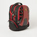 Ferrari Print Backpack - 18 inches-Backpacks-thumbnail-3