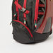 Ferrari Print Backpack - 18 inches-Backpacks-thumbnail-4