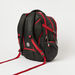 Ferrari Print Backpack - 18 inches-Backpacks-thumbnail-5