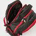 Ferrari Print Backpack - 18 inches-Backpacks-thumbnail-6