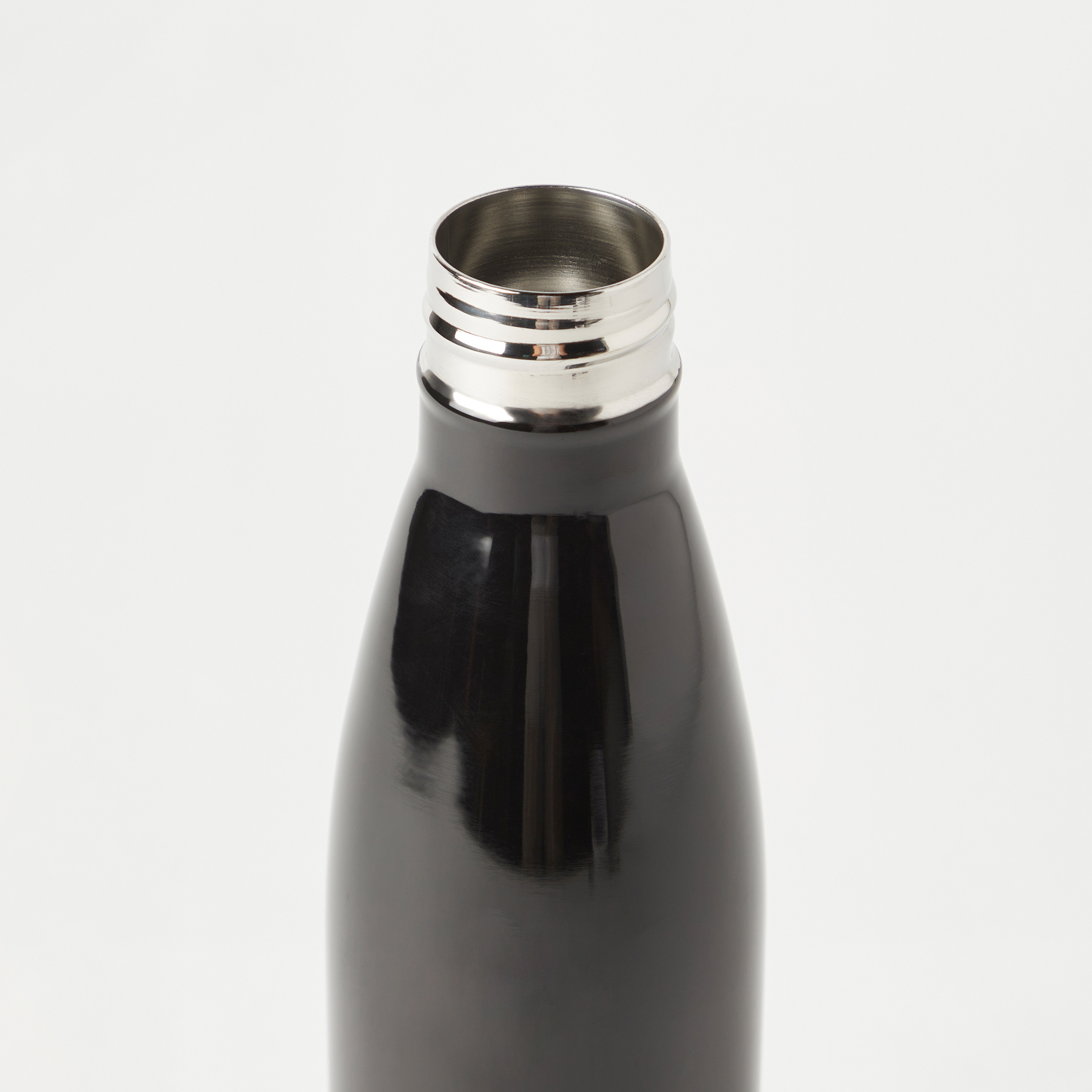 Simba Ferrari Print Stainless Steel Water Bottle - 500 ml-school-waterbottles-image-3