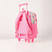 L.O.L. Surprise! Printed Trolley Backpack - 17 inches-Trolleys-thumbnail-5