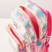 L.O.L. Surprise! Print Trolley Backpack with Retractable Handle - 15 inches-Trolleys-thumbnailMobile-7
