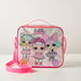 L.O.L. Surprise! Printed Lunch Bag with Adjustable Strap-Lunch Bags-thumbnailMobile-0