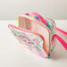 L.O.L. Surprise! Printed Lunch Bag with Adjustable Strap-Lunch Bags-thumbnailMobile-4