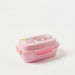 L.O.L. Surprise! Printed Lunch Box-Lunch Boxes-thumbnail-0