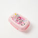 L.O.L. Surprise! Printed Lunch Box-Lunch Boxes-thumbnail-1