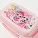 L.O.L. Surprise! Printed Lunch Box-Lunch Boxes-thumbnailMobile-3