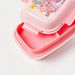 L.O.L. Surprise! Printed Lunch Box-Lunch Boxes-thumbnailMobile-5
