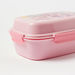 L.O.L. Surprise! Printed Lunch Box-Lunch Boxes-thumbnail-6