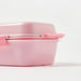 L.O.L. Surprise! Printed Lunch Box-Lunch Boxes-thumbnailMobile-7