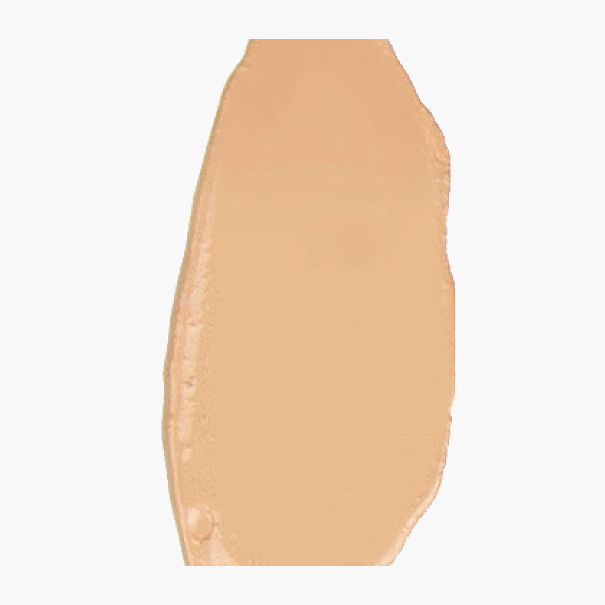 The Balm Anne T.Dotes Tinted Moisturizer - 30 ml-beautyandpersonalcare-makeup-face-bbandcccreams-image-4
