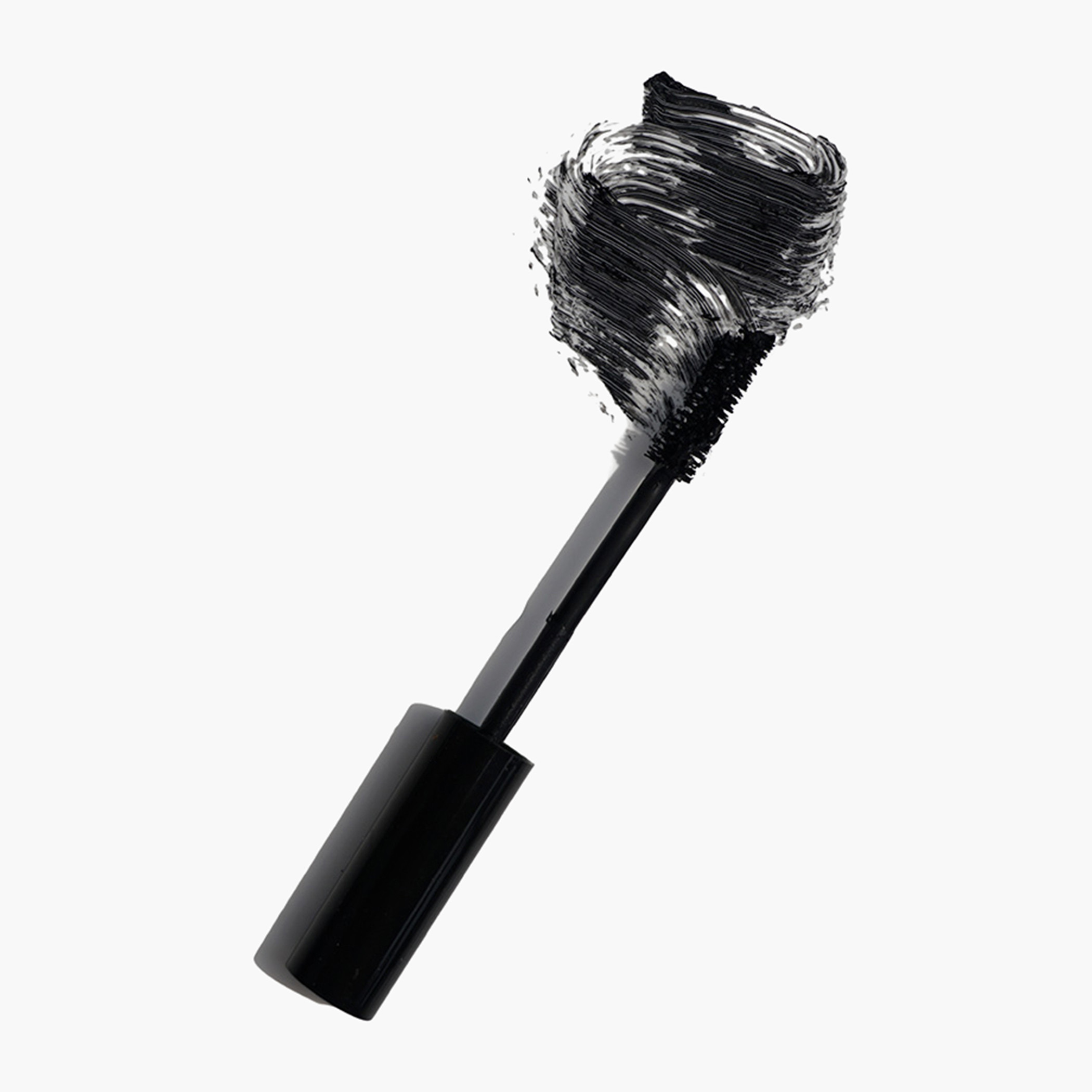 The Balm Nuit Mascara - 8 ml-beautyandpersonalcare-makeup-eyes-mascaras-image-3