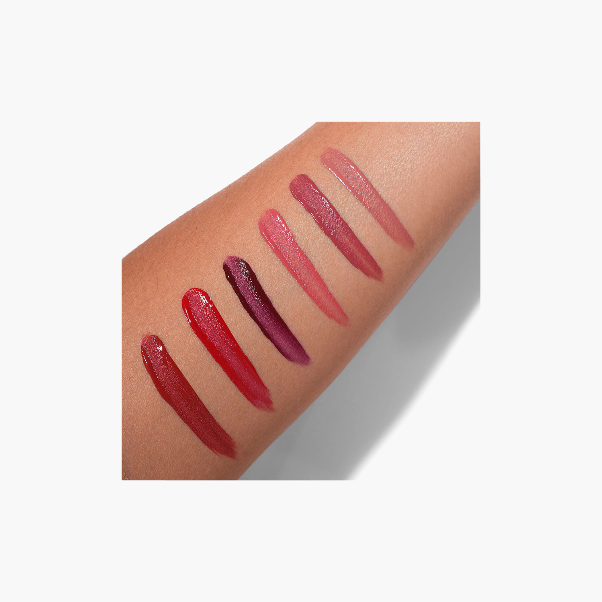 The Balm Day Meet Matte Hughes Miami Liquid Lipstick Set - 7.2 gms-beautyandpersonalcare-makeup-lips-liquidlipsticks-image-2