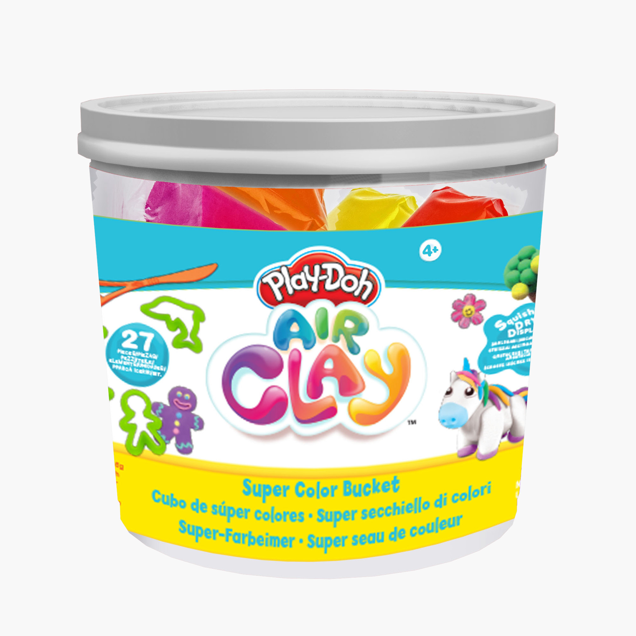 Play doh hot sale buy online