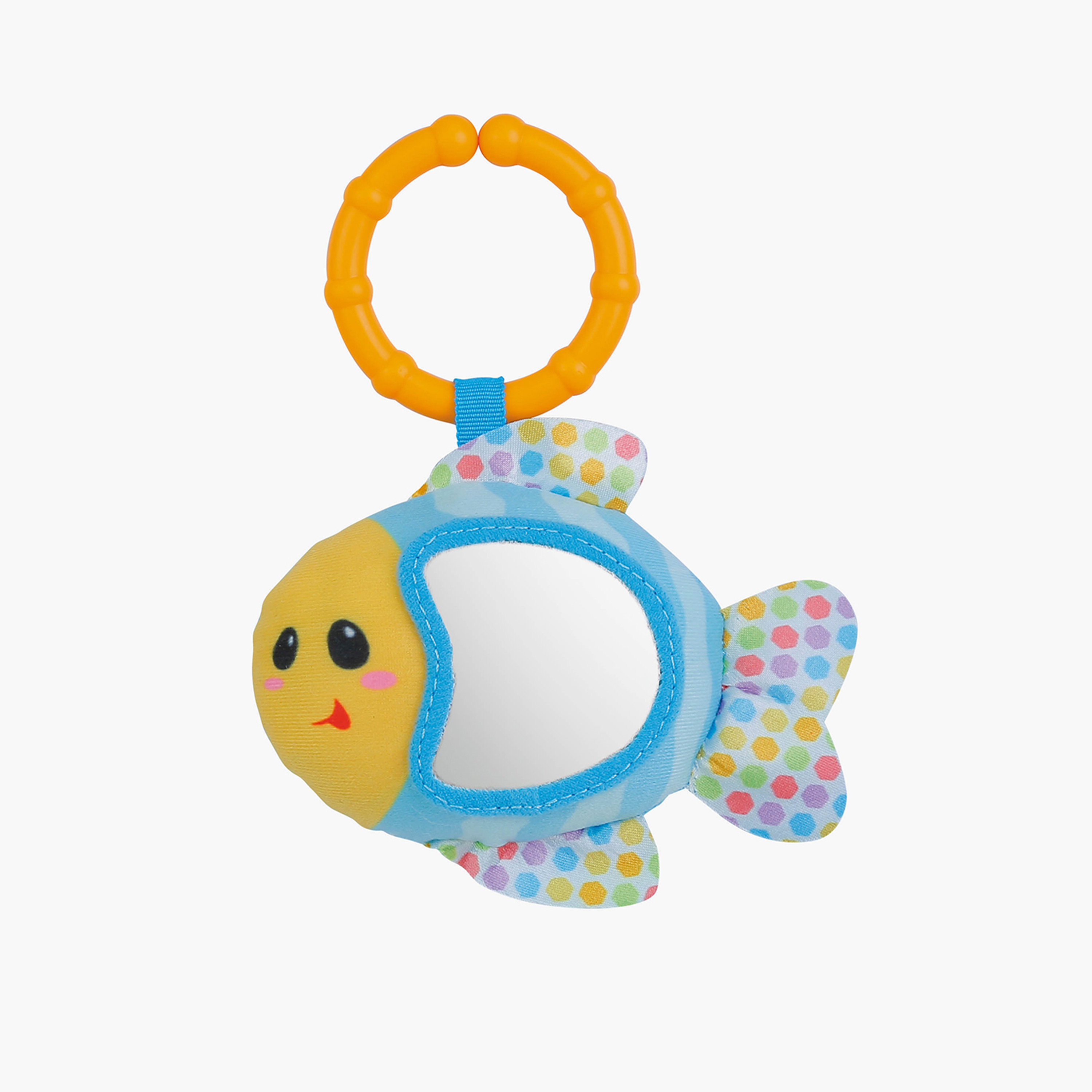 مجموعة هدايا المولود الجديد من وين فان-toys-babyandtoddlertoys-learningtoys-image-2