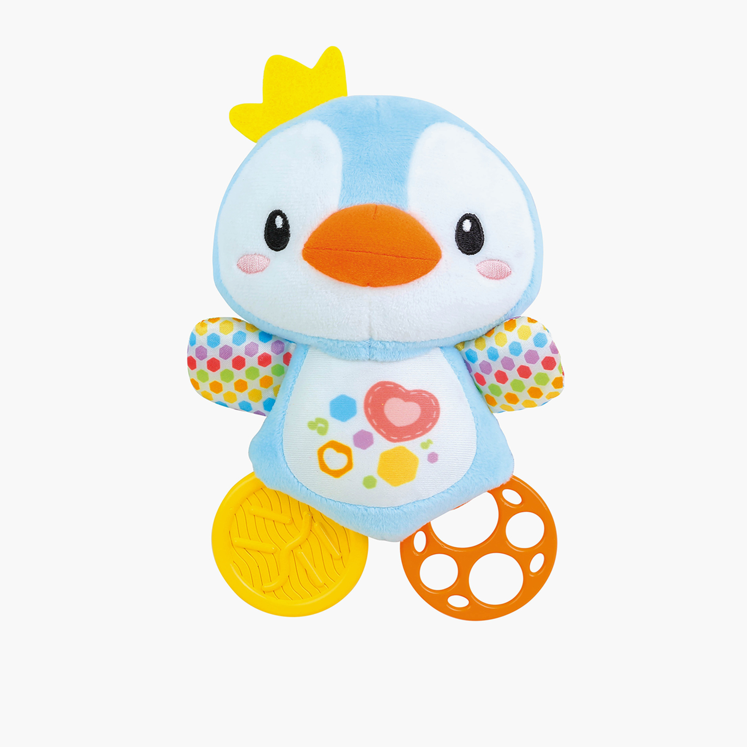 مجموعة هدايا المولود الجديد من وين فان-toys-babyandtoddlertoys-learningtoys-image-3
