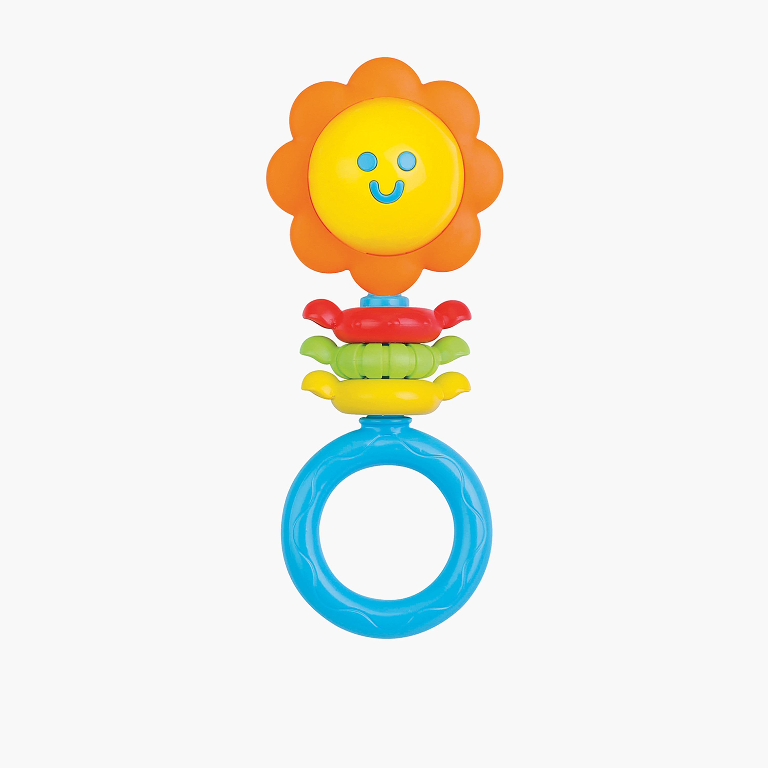 مجموعة هدايا المولود الجديد من وين فان-toys-babyandtoddlertoys-learningtoys-image-4